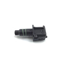 Jarra original cafeteira De Longhi Nespresso 7313234681