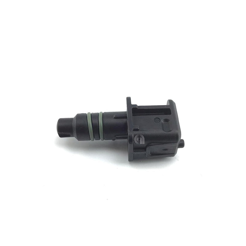 Jarra original cafeteira De Longhi Nespresso 7313234681