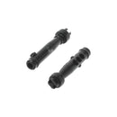 conjunto de acessórios para aspirador Bosch código 12000903