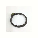flange de tampa castanha para panela de pressão Moulinex SS-981035