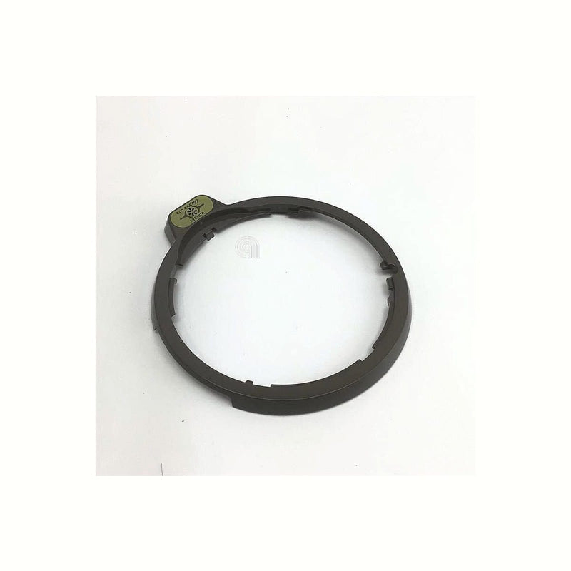 flange de tampa castanha para panela de pressão Moulinex SS-981035