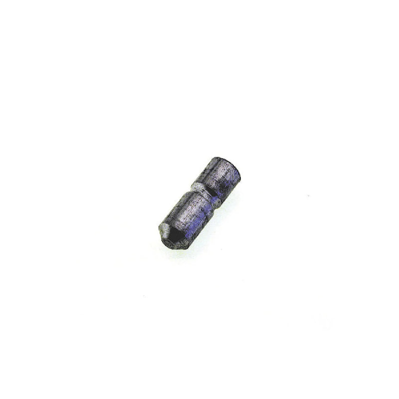 WHIRLPOOL - Resistência para máquina de lavar - AST-00530016