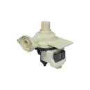 BOMBA DE DRENAGEM 30W MÁQUINA DE LAVAR LOIÇA BOSCH