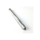 UNIVERSALE - Ânodo de Magnésio M5 para Termo Elétrico - AST-00205117