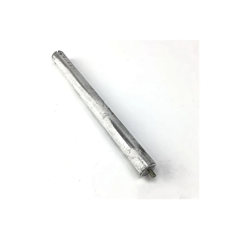 UNIVERSALE - Ânodo de Magnésio M5 para Termo Elétrico - AST-00205117