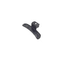 manilha porta da máquina de lavar Samsung dc64-02852d peça original