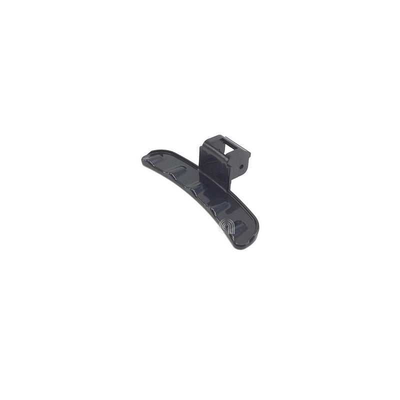 manilha porta da máquina de lavar Samsung dc64-02852d peça original