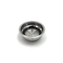 Filtro de água De Longhi AS00003137 para máquinas de café Piccolo 1 dose