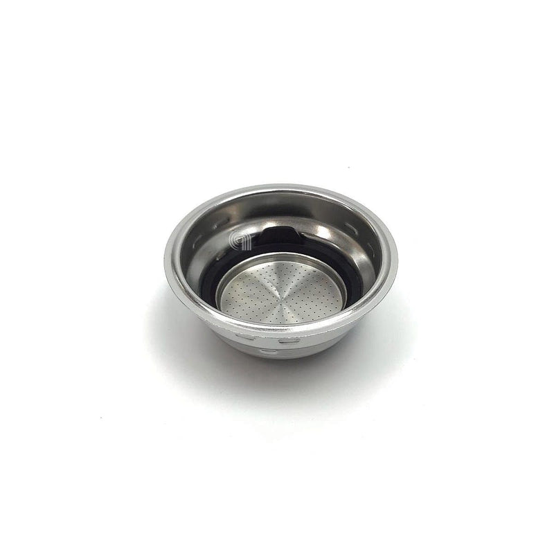 Filtro de água De Longhi AS00003137 para máquinas de café Piccolo 1 dose