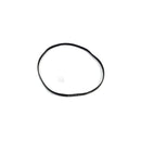 correia J6 1260 original para máquina de lavar Gorenje