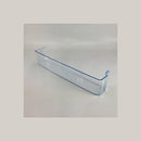 Reparo térmico Candy XTCL106TQ0873015 para frigorífico