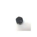 Inserto da válvula de controlo de água para cafeteira Philips 421944040071
