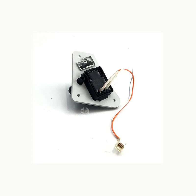 WHIRLPOOL, INDESIT - Bomba de drenagem para secadora - C00627328