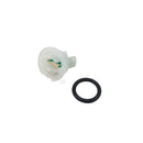 Sensor de turbidez original Whirlpool para máquina de lavar loiça 482000023393