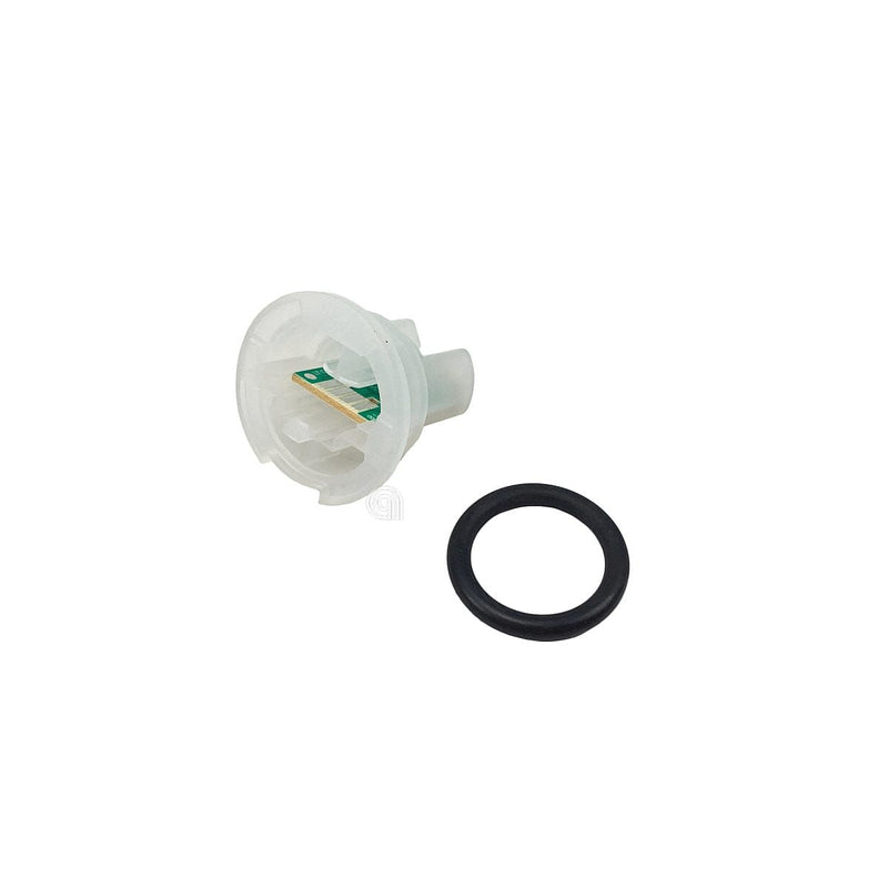 Sensor de turbidez original Whirlpool para máquina de lavar loiça 482000023393