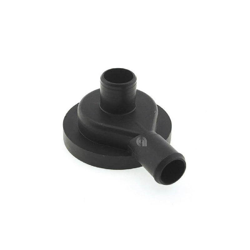 UNIVERSALE - Bomba de drenagem para máquina de lavar - AST-00216402