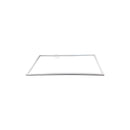 Junta magnética para frigorífico Gorenje MT7/BL 6N L1032