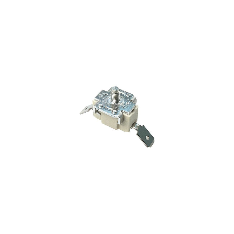 Termóstato original para cafeteira De Longhi 318°C 5232105000