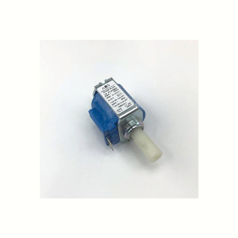 Bomba original de 65W para cafeteira De Longhi com códigos 5113210411