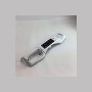 Painel de controlo GVF WH FUS para máquina de lavar Candy original 43017516