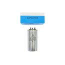 UNIVERSAL - Condensador Duplo para Frigorífico - AST-00230353