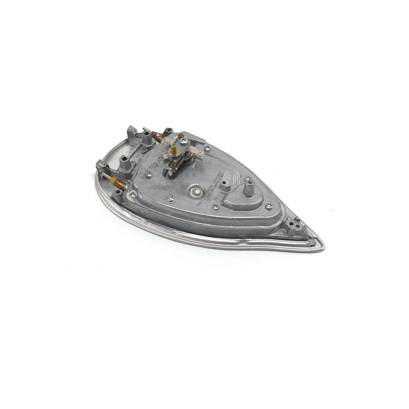 base completa para aspirador Moulinex CS-10000334