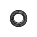 CANDY - Retentor de Eixo Adaptável para Máquina de Lavar - 92445469