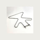 ELEMENTO INFERIOR DE AQUECIMENTO 1300W FORNO AMICA AMICA