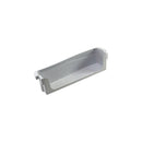 porta original do frigorífico Whirlpool Indesit C00082956 para varanda