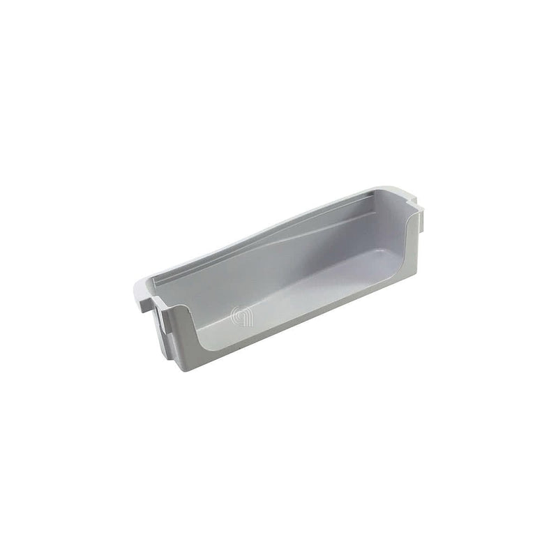 porta original do frigorífico Whirlpool Indesit C00082956 para varanda
