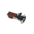 FAGOR - Fecho elétrico para máquina de lavar - L39F000B5