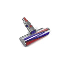 Escova de rolo de substituição para aspirador Dyson 966489