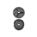 RICAMBI CUCINA - Queimador para placa de cozinha - B4449