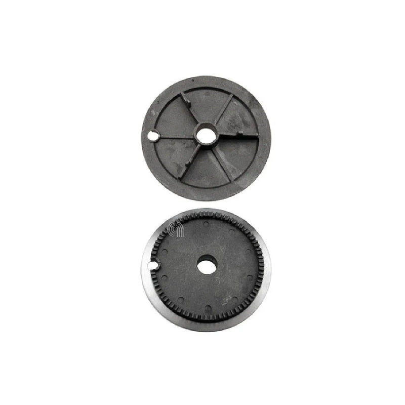 RICAMBI CUCINA - Queimador para placa de cozinha - B4449