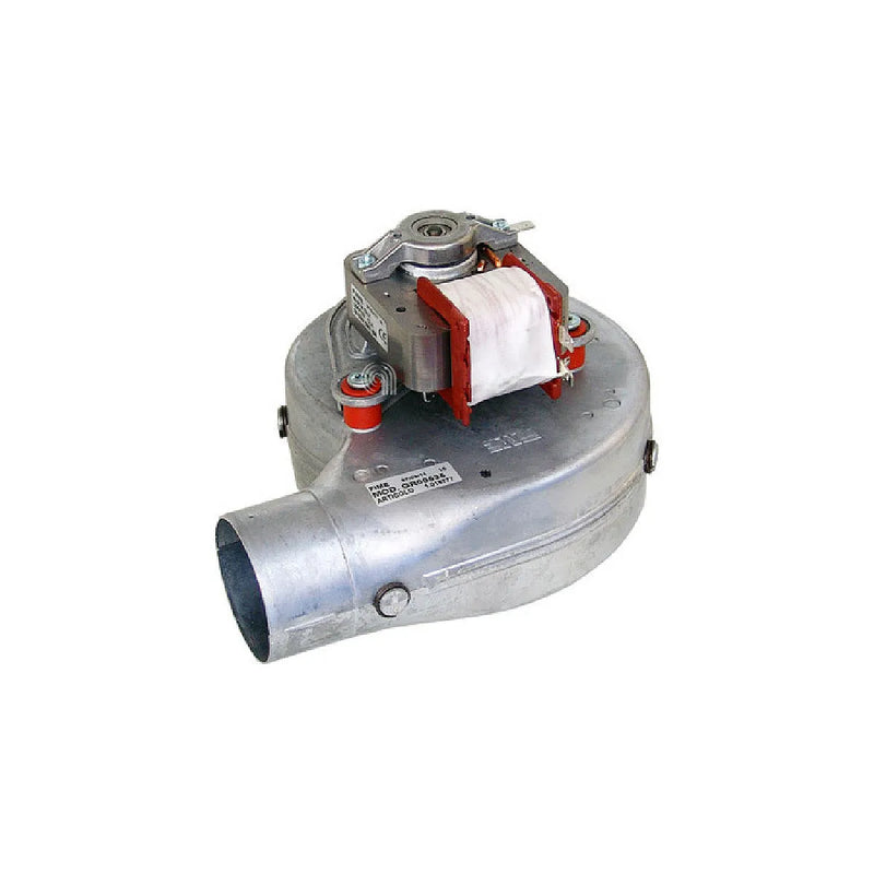 IMMERGAS - Ventoinha para caldeira - 1018777