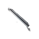 Junta de porta original para máquina de lavar loiça Bosch código 00706381