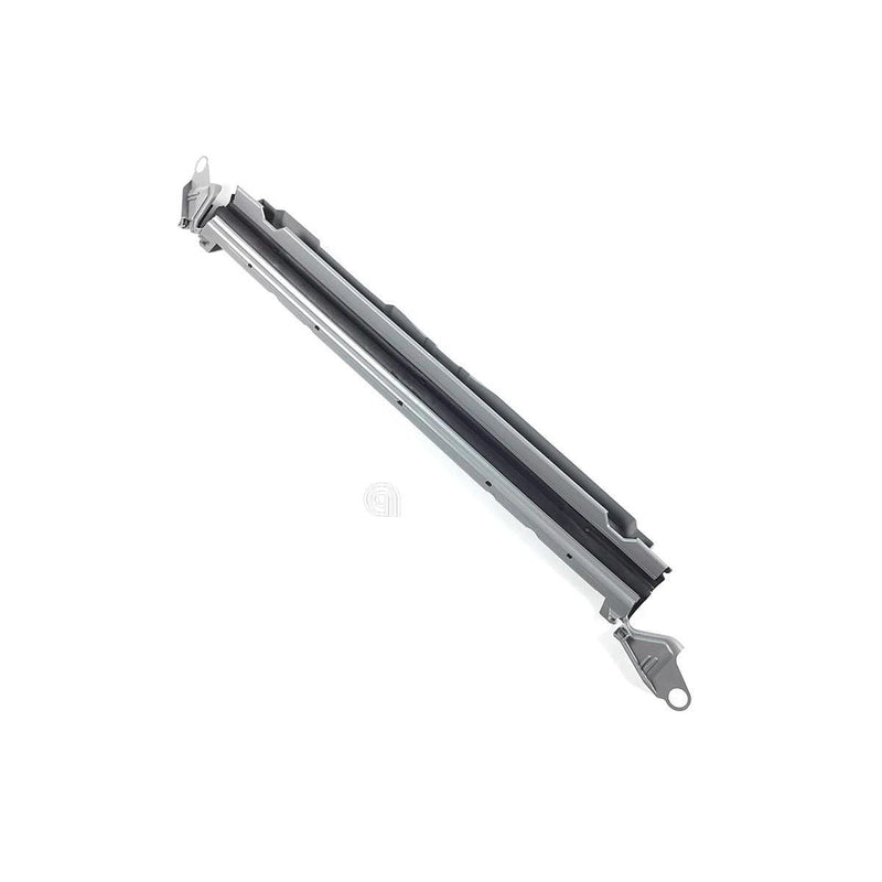 Junta de porta original para máquina de lavar loiça Bosch código 00706381