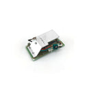 placa eletrónica original para cafeteira Krups MS-622744