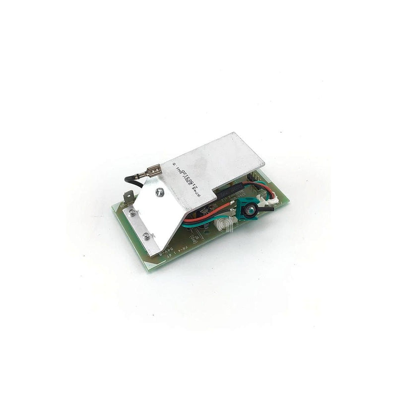 placa eletrónica original para cafeteira Krups MS-622744