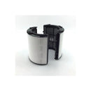 filtro original para purificador de ar Dyson 965432-01
