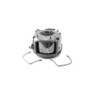 grupo soldado confección c4 para lavadora electrolux 4055403911