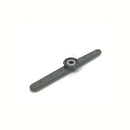 aspersor superior para máquina de lavar loiça Gorenje código 290041 405245