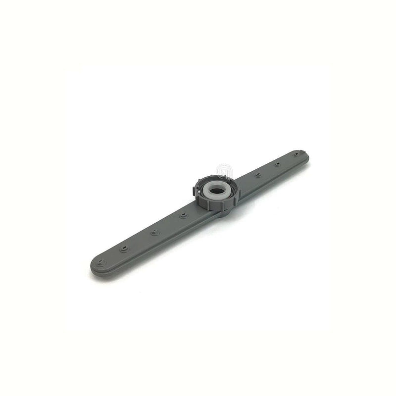 aspersor superior para máquina de lavar loiça Gorenje código 290041 405245