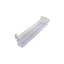porta original do frigorífico Samsung DA63-07161A para varanda