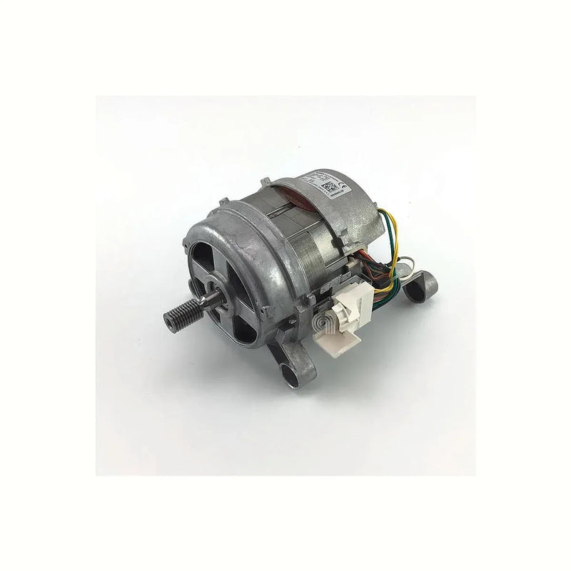 Motor universal lavadora 230-240V compatible Electrolux y AEG