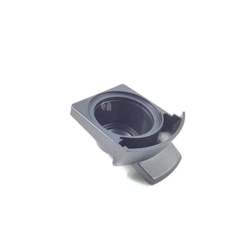 Porta-cápsulas original para cafeteira Krups MS-622727