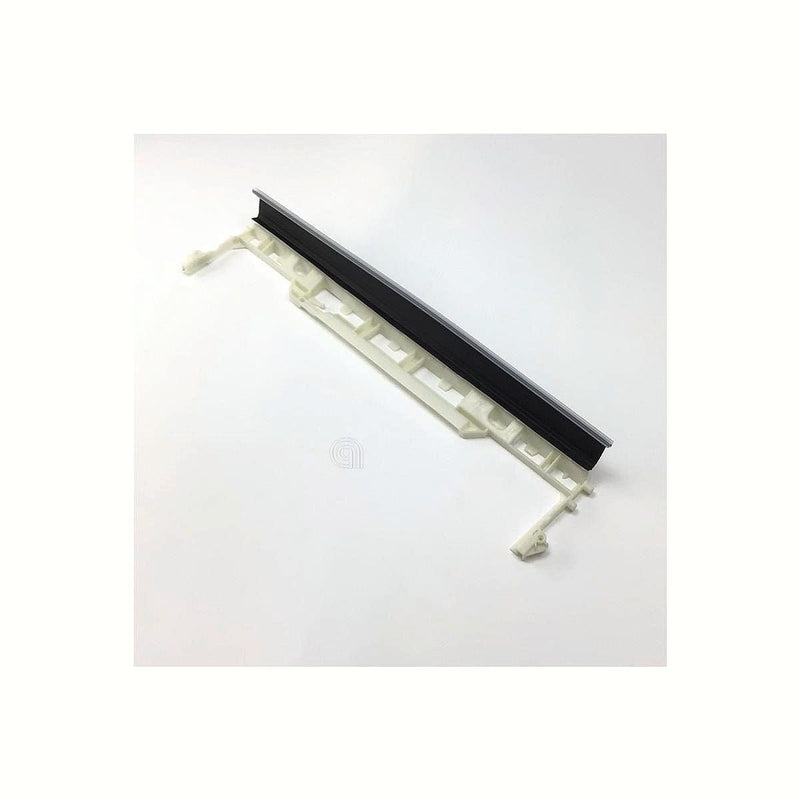 Junta de porta original para máquina de lavar loiça Bosch 11003600