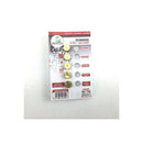 TECNOGAS, MONDO - Bicos de Gás para Placa de Cozinha - AST-00537533