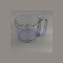 taça picadora para robot de cozinha Moulinex MS-652093