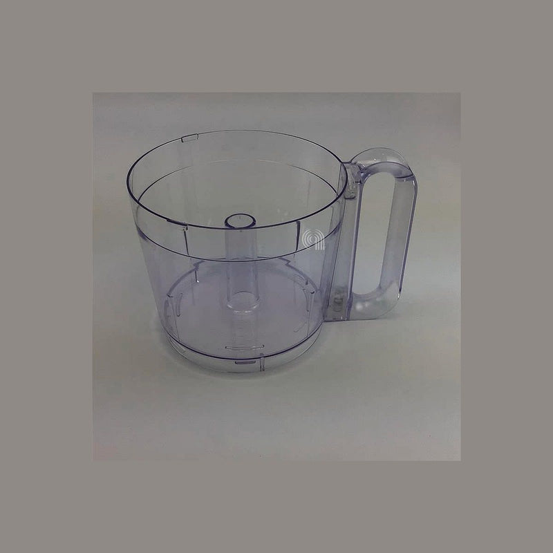 taça picadora para robot de cozinha Moulinex MS-652093